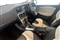 Volvo V40 Image 2