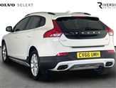 Volvo V40 Image 3