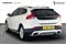Volvo V40 Image 3
