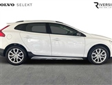 Volvo V40 Image 4