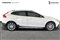 Volvo V40 Image 4