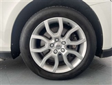 Volvo V40 Image 5