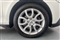 Volvo V40 Image 5