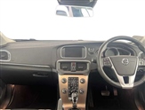 Volvo V40 Image 6