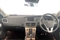 Volvo V40 Image 6