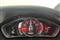 Volvo V40 Image 7