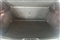 Volvo V40 Image 8