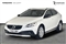 Volvo V40 Image 9