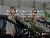 Volvo V40 Image 6