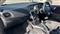 Volvo V40 Image 10