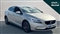 Volvo V40 Image 1