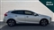 Volvo V40 Image 2