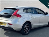 Volvo V40 Image 3