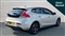 Volvo V40 Image 3