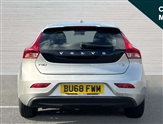 Volvo V40 Image 4
