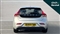 Volvo V40 Image 4