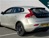Volvo V40 Image 5