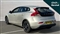 Volvo V40 Image 5