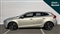 Volvo V40 Image 6