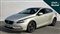 Volvo V40 Image 7