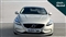 Volvo V40 Image 8