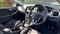 Volvo V40 Image 9