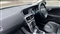 Volvo V40 Image 10