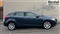 Volvo V40 Image 2