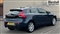Volvo V40 Image 3