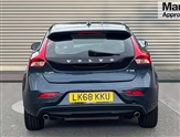 Volvo V40 Image 4