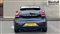 Volvo V40 Image 4
