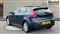 Volvo V40 Image 5