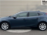 Volvo V40 Image 6