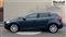 Volvo V40 Image 6