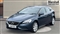 Volvo V40 Image 7