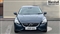 Volvo V40 Image 8