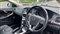 Volvo V40 Image 9