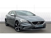 Volvo V40 Image 1