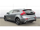 Volvo V40 Image 2