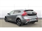 Volvo V40 Image 2