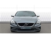 Volvo V40 Image 3