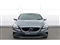 Volvo V40 Image 3