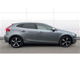 Volvo V40 Image 5