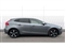 Volvo V40 Image 5