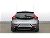 Volvo V40 Image 6