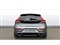 Volvo V40 Image 6