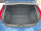 Volvo V40 Image 10