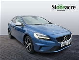 Volvo V40 Image 1