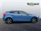 Volvo V40 Image 2