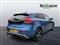 Volvo V40 Image 3